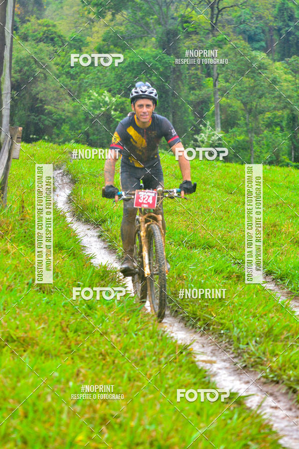 Buy your photos of the event7 Maratona Tiete MTB on Fotop