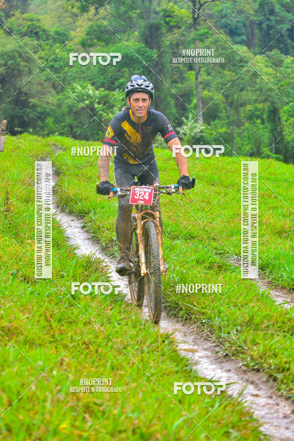 Buy your photos of the event7 Maratona Tiete MTB on Fotop