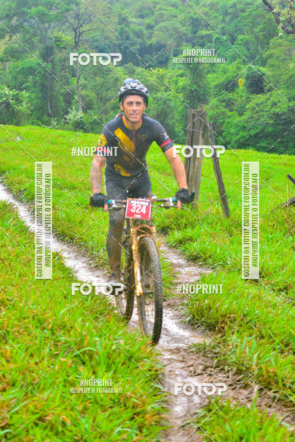 Buy your photos of the event7 Maratona Tiete MTB on Fotop