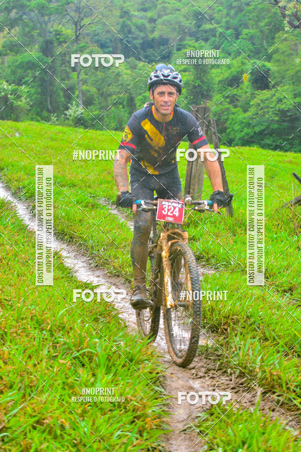 Buy your photos of the event7 Maratona Tiete MTB on Fotop
