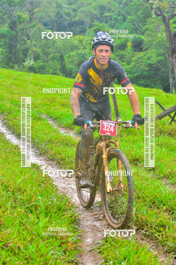 Buy your photos of the event7 Maratona Tiete MTB on Fotop