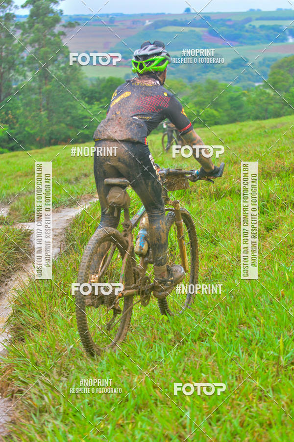 Buy your photos of the event7 Maratona Tiete MTB on Fotop