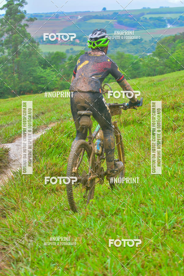 Buy your photos of the event7 Maratona Tiete MTB on Fotop