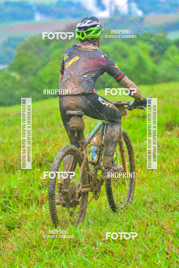 Buy your photos of the event7 Maratona Tiete MTB on Fotop