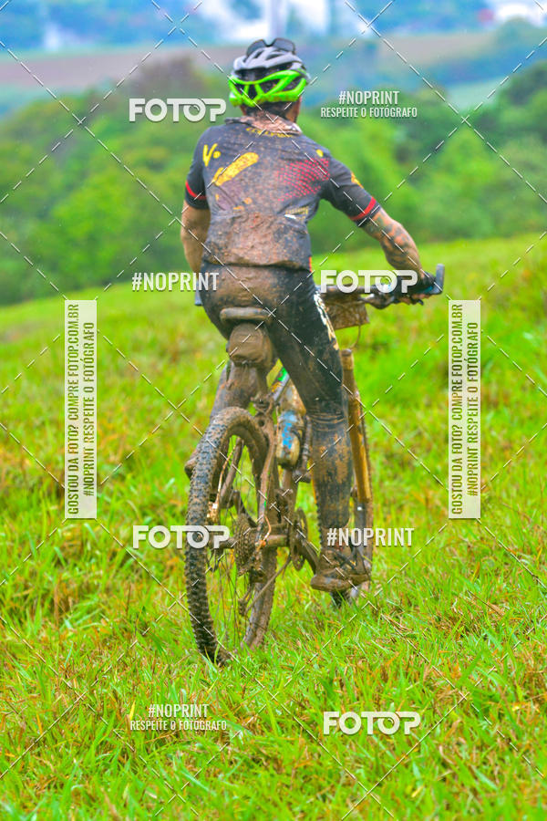 Buy your photos of the event7 Maratona Tiete MTB on Fotop