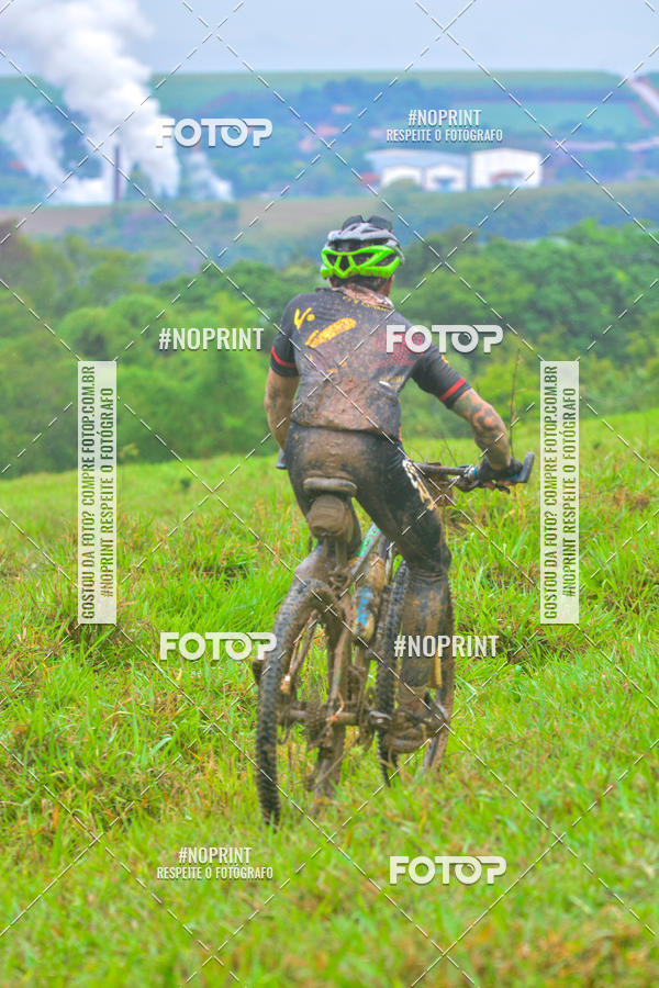 Buy your photos of the event7 Maratona Tiete MTB on Fotop