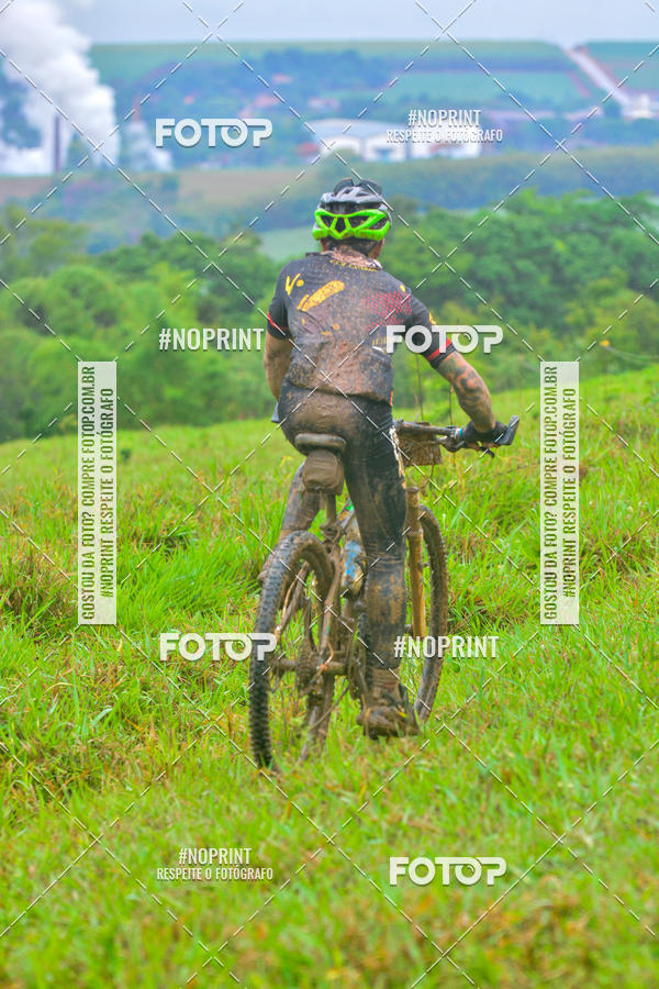 Buy your photos of the event7 Maratona Tiete MTB on Fotop