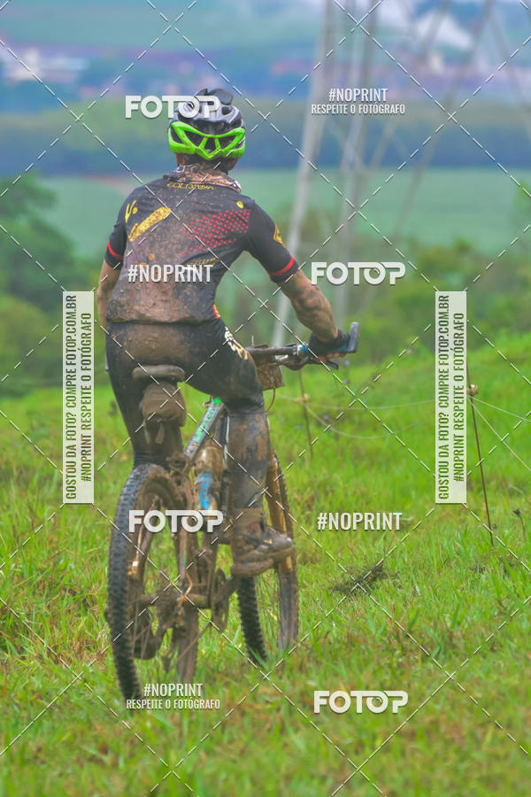 Buy your photos of the event7 Maratona Tiete MTB on Fotop