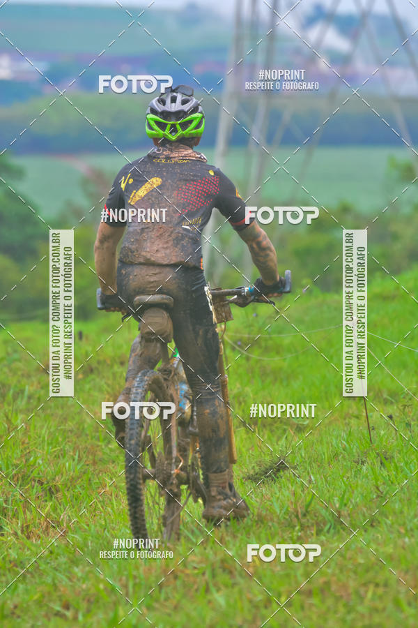 Buy your photos of the event7 Maratona Tiete MTB on Fotop