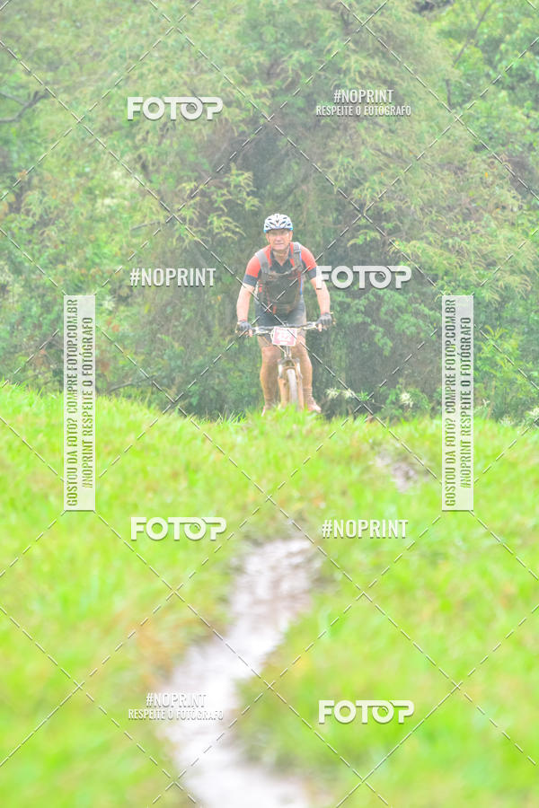 Buy your photos of the event7 Maratona Tiete MTB on Fotop