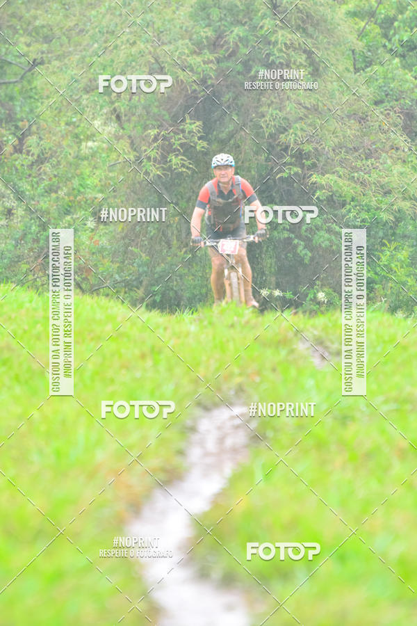 Achetez vos photos de l'vnement7 Maratona Tiete MTB sur Fotop
