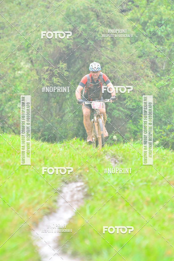 Achetez vos photos de l'vnement7 Maratona Tiete MTB sur Fotop
