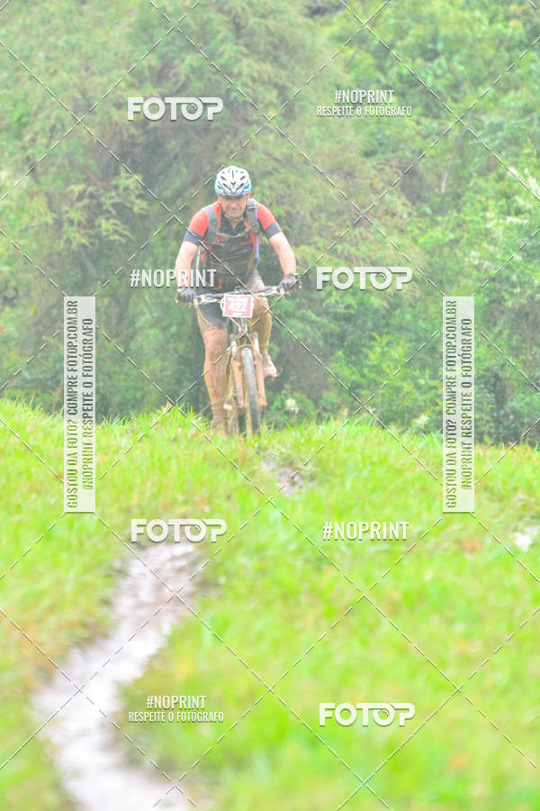 Achetez vos photos de l'vnement7 Maratona Tiete MTB sur Fotop