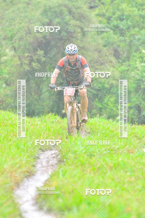 Achetez vos photos de l'vnement7 Maratona Tiete MTB sur Fotop