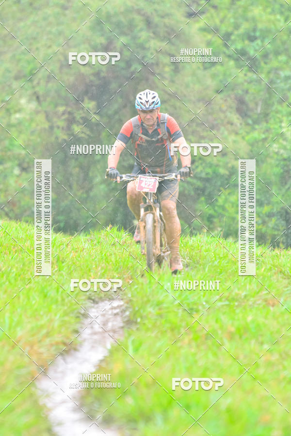 Achetez vos photos de l'vnement7 Maratona Tiete MTB sur Fotop