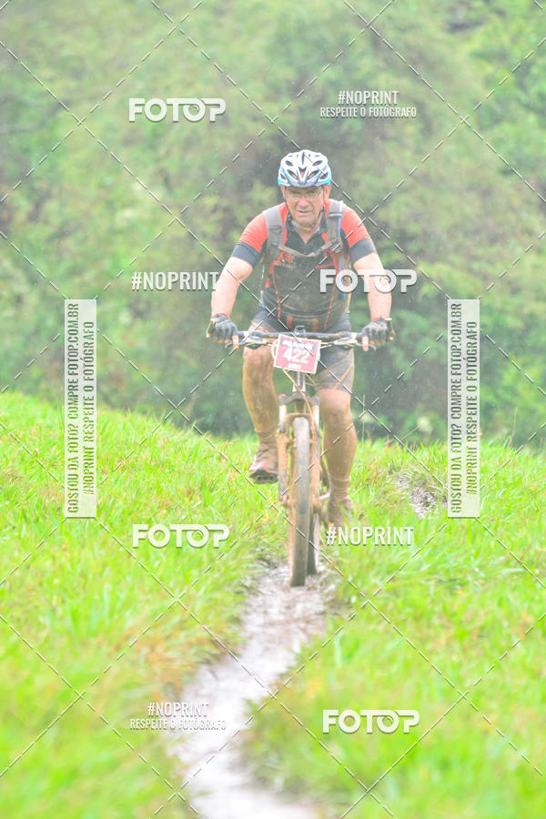 Achetez vos photos de l'vnement7 Maratona Tiete MTB sur Fotop