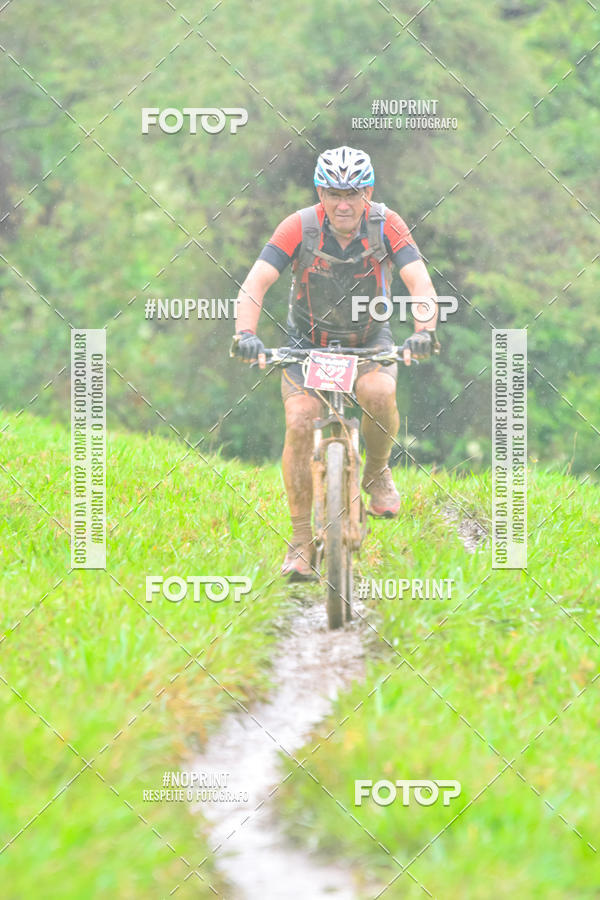 Achetez vos photos de l'vnement7 Maratona Tiete MTB sur Fotop