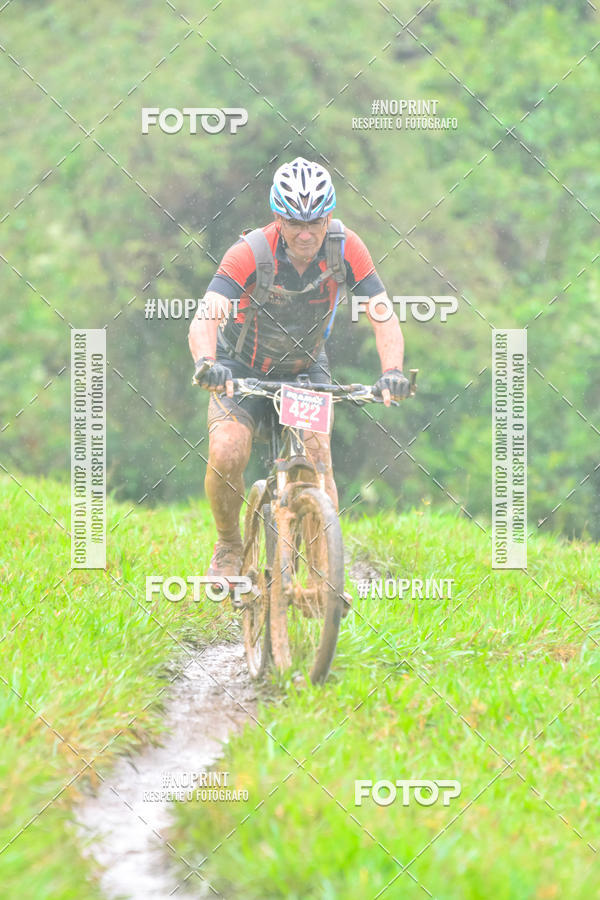 Achetez vos photos de l'vnement7 Maratona Tiete MTB sur Fotop