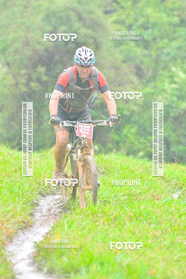 Achetez vos photos de l'vnement7 Maratona Tiete MTB sur Fotop