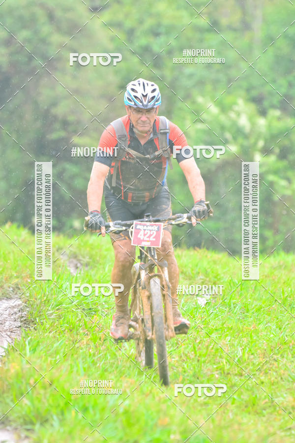 Achetez vos photos de l'vnement7 Maratona Tiete MTB sur Fotop