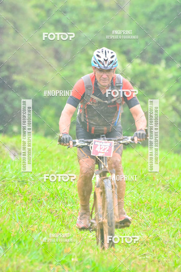 Achetez vos photos de l'vnement7 Maratona Tiete MTB sur Fotop