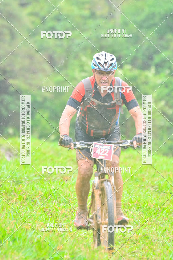 Achetez vos photos de l'vnement7 Maratona Tiete MTB sur Fotop