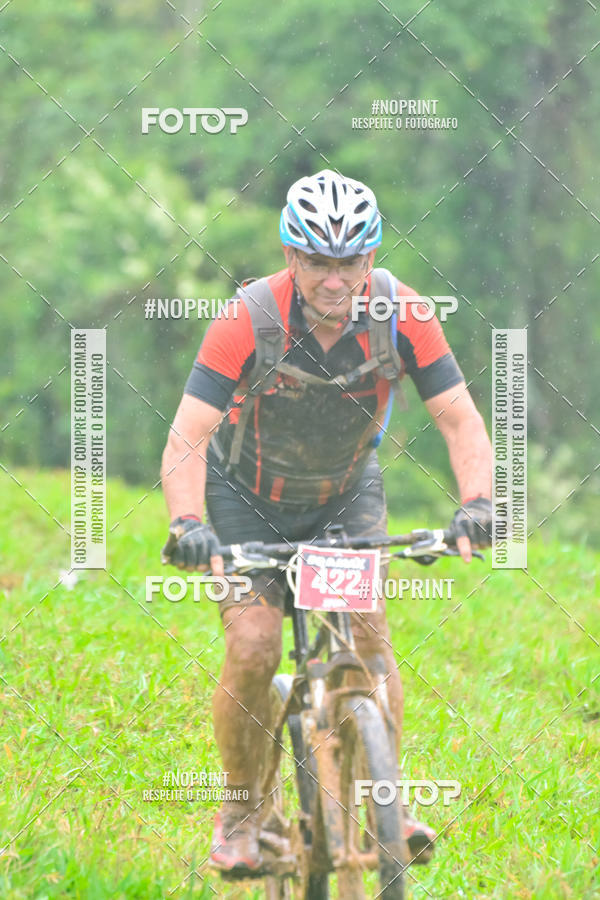 Achetez vos photos de l'vnement7 Maratona Tiete MTB sur Fotop