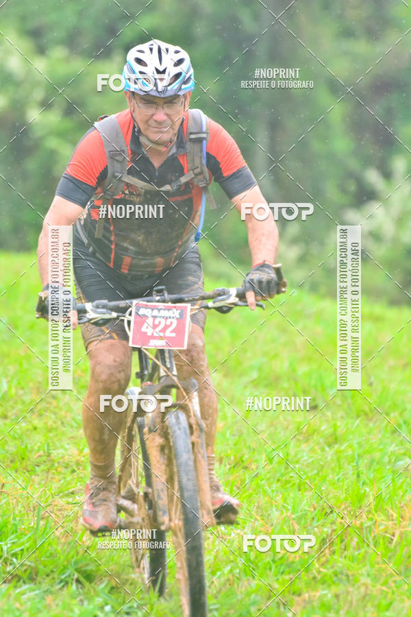 Achetez vos photos de l'vnement7 Maratona Tiete MTB sur Fotop