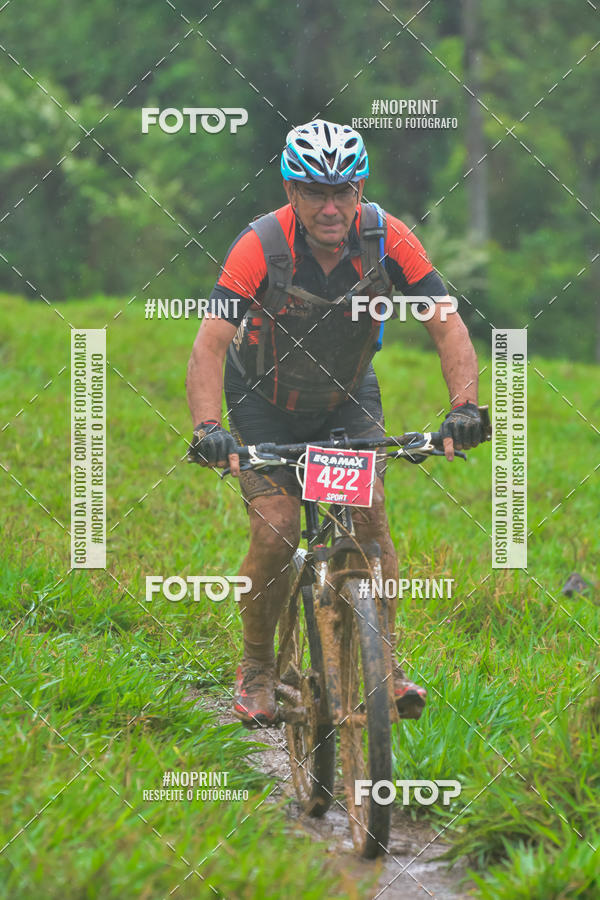 Achetez vos photos de l'vnement7 Maratona Tiete MTB sur Fotop