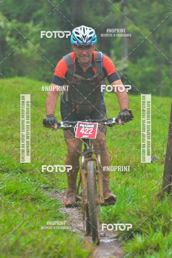 Achetez vos photos de l'vnement7 Maratona Tiete MTB sur Fotop