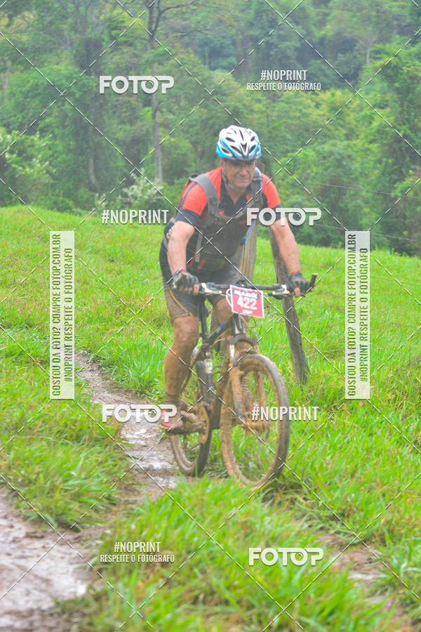 Achetez vos photos de l'vnement7 Maratona Tiete MTB sur Fotop