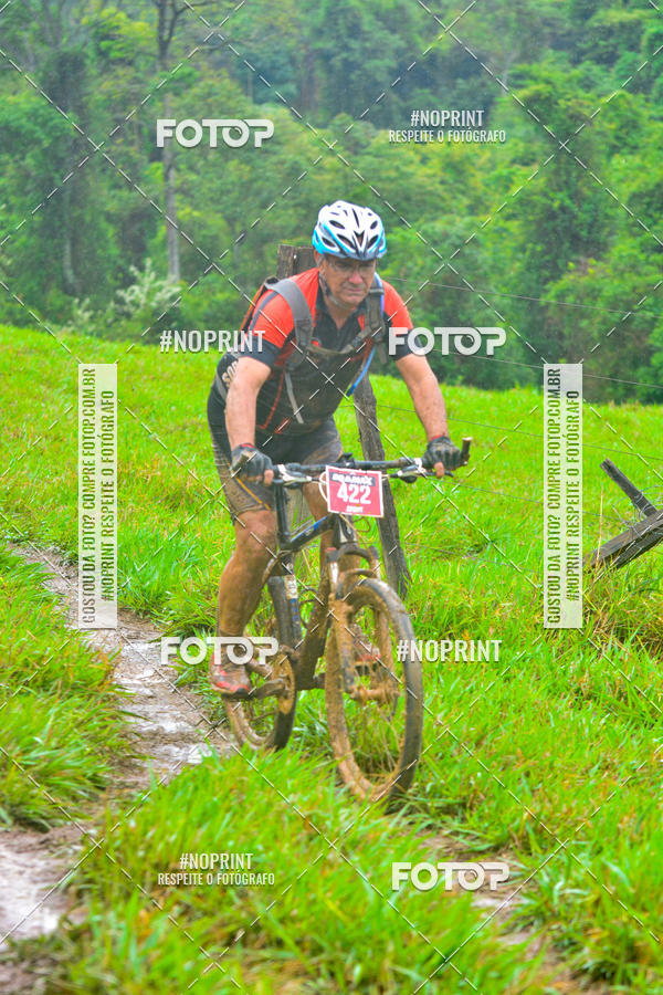 Achetez vos photos de l'vnement7 Maratona Tiete MTB sur Fotop