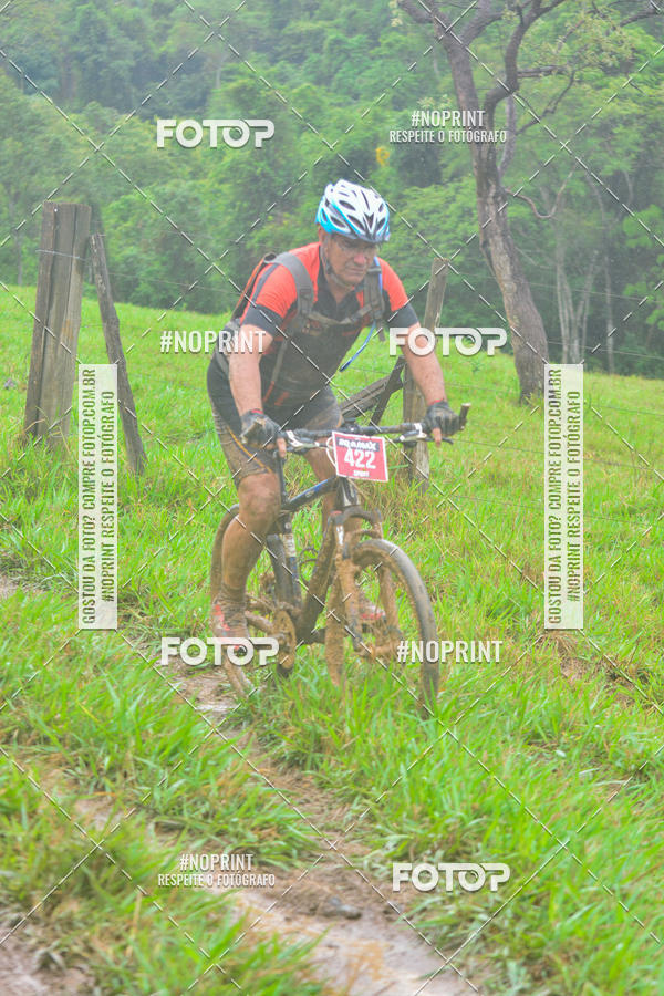 Achetez vos photos de l'vnement7 Maratona Tiete MTB sur Fotop