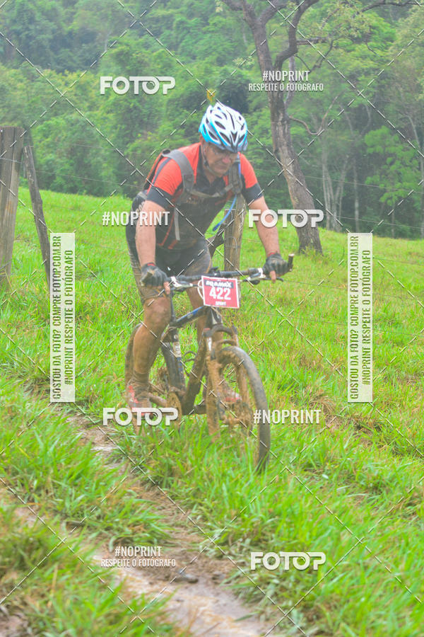 Achetez vos photos de l'vnement7 Maratona Tiete MTB sur Fotop