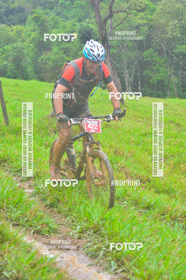 Achetez vos photos de l'vnement7 Maratona Tiete MTB sur Fotop