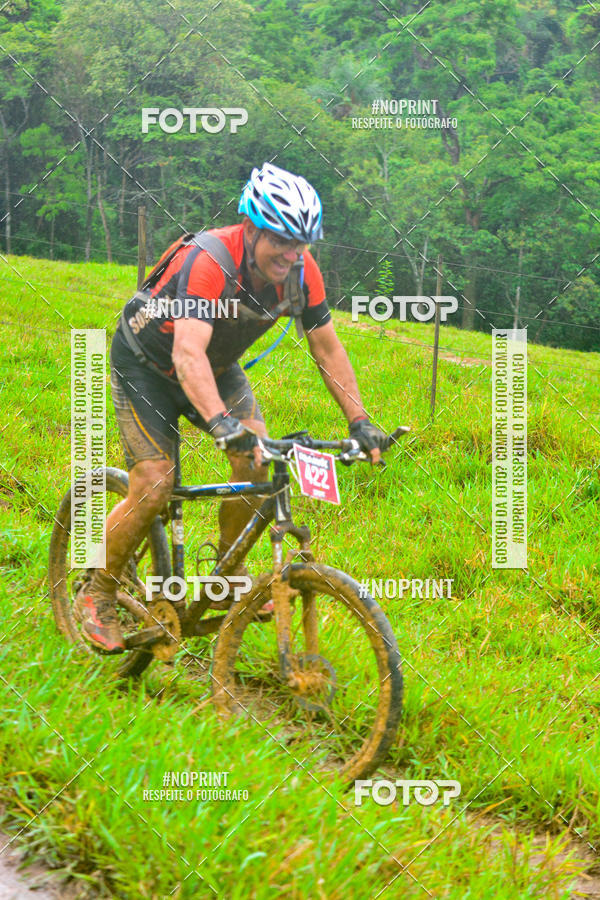 Achetez vos photos de l'vnement7 Maratona Tiete MTB sur Fotop