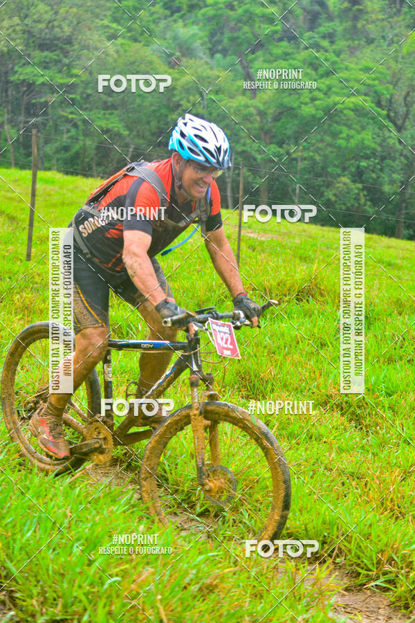 Achetez vos photos de l'vnement7 Maratona Tiete MTB sur Fotop