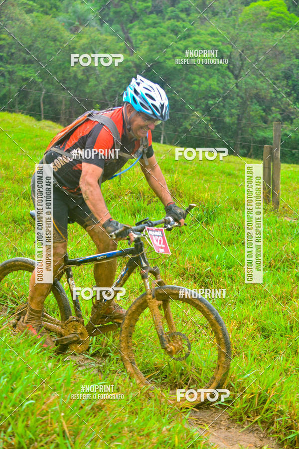 Achetez vos photos de l'vnement7 Maratona Tiete MTB sur Fotop