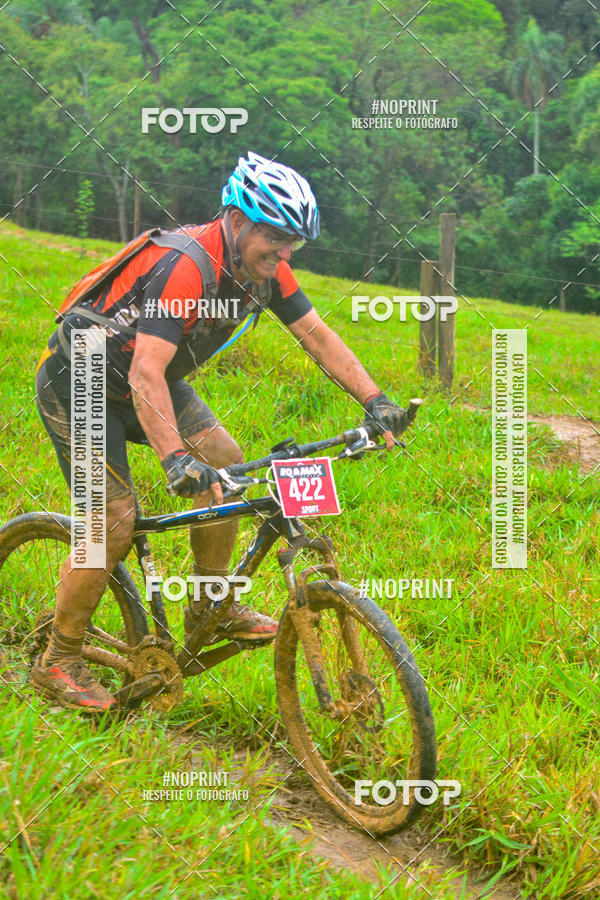 Achetez vos photos de l'vnement7 Maratona Tiete MTB sur Fotop