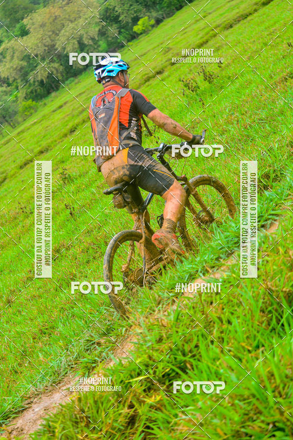 Achetez vos photos de l'vnement7 Maratona Tiete MTB sur Fotop