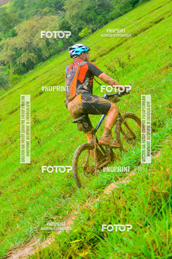 Achetez vos photos de l'vnement7 Maratona Tiete MTB sur Fotop