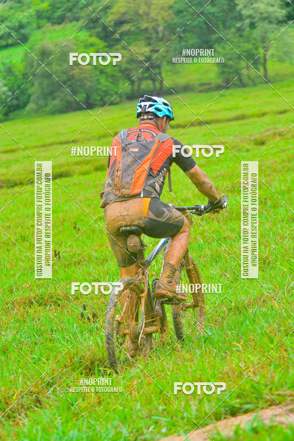 Achetez vos photos de l'vnement7 Maratona Tiete MTB sur Fotop