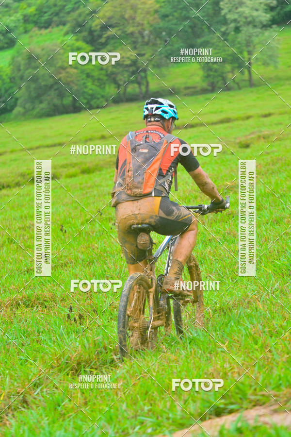 Achetez vos photos de l'vnement7 Maratona Tiete MTB sur Fotop