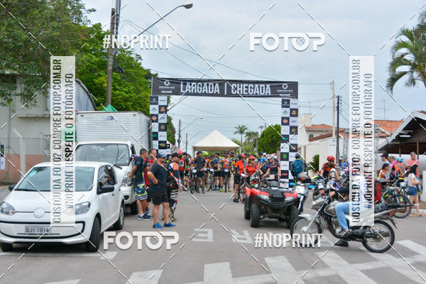 Achetez vos photos de l'vnement7 Maratona Tiete MTB sur Fotop