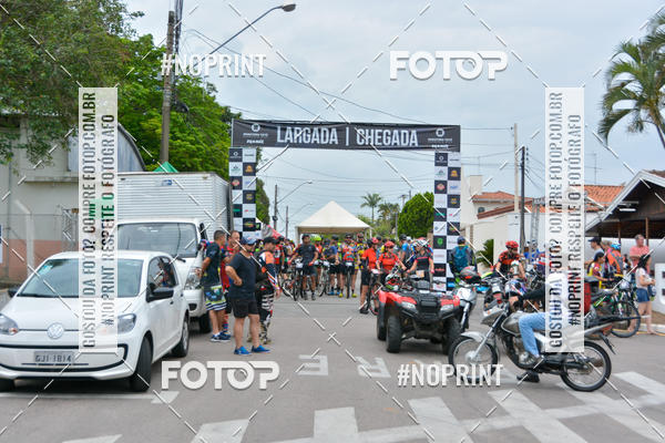 Achetez vos photos de l'vnement7 Maratona Tiete MTB sur Fotop
