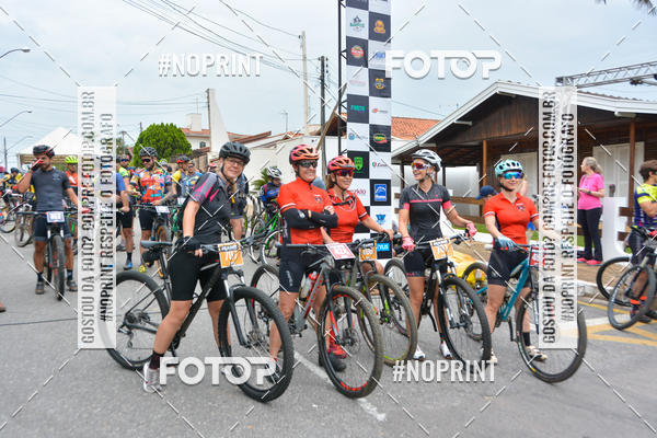 Achetez vos photos de l'vnement7 Maratona Tiete MTB sur Fotop