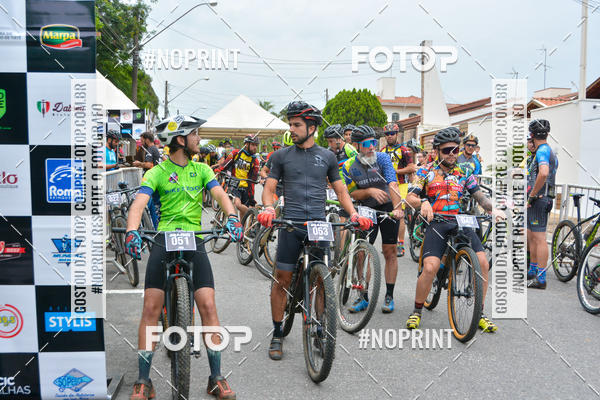 Achetez vos photos de l'vnement7 Maratona Tiete MTB sur Fotop