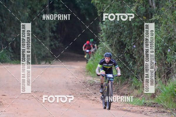 Achetez vos photos de l'vnement7 Maratona Tiete MTB sur Fotop