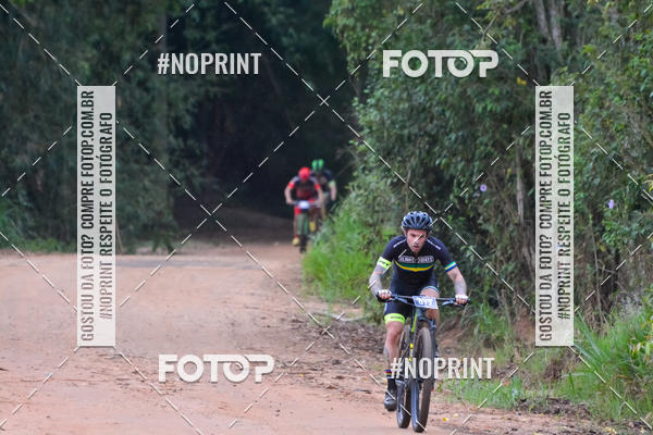 Achetez vos photos de l'vnement7 Maratona Tiete MTB sur Fotop