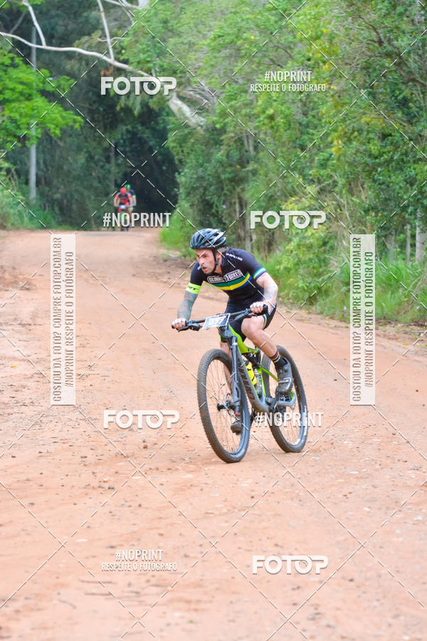 Achetez vos photos de l'vnement7 Maratona Tiete MTB sur Fotop